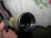 IMG_1868.JPG