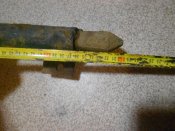 DSCN4651.JPG