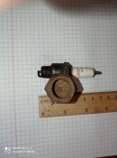 IMG_20201213_205053.jpg