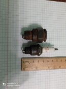 IMG_20201213_205029.jpg