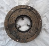 20201213_210213.jpg