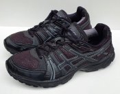 20201213_110831.jpg