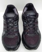 20201213_110850.jpg