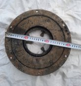 20201213_210249.jpg