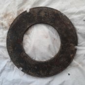 20201213_223735.jpg