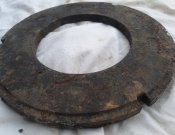 20201213_223755.jpg