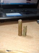 IMG_20201214_105057.jpg