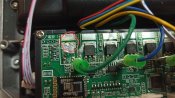 20201214_105414.jpg