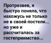 изображение_viber_2020-12-14_10-51-142.jpg