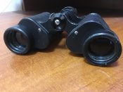 Бинокль БПЦ 4 8*30 made in USSR