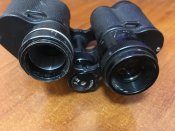 Бинокль БПЦ 4 8*30 made in USSR