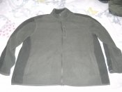 DSCN8764.JPG