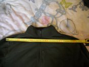 DSCN8767.JPG