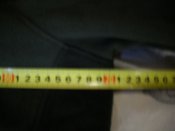 DSCN8770.JPG