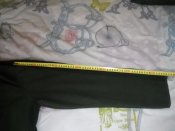 DSCN8771.JPG