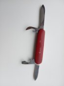 IMG_20201213_095630.jpg
