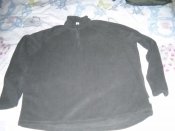 DSCN8774.JPG