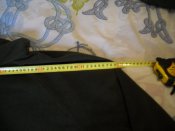 DSCN8777.JPG