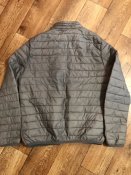 IMG_20201214_145806_816.jpg