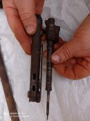 К-98 (2)