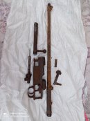К-98 (2)