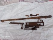 К-98 (2)