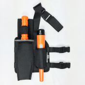 dlp-drop-leg-pouch-02.png