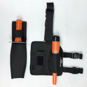 dlp-drop-leg-pouch-03.png