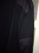 20201207_192939.jpg