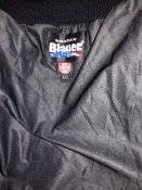 20201207_193005.jpg