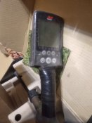 IMG_20201214_163118.jpg