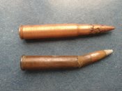 20130329_161454.jpg