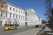 IMG_5074_новый размер.JPG