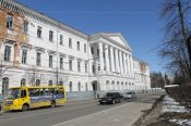 IMG_5075_новый размер.JPG