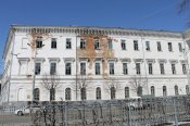 IMG_5078_новый размер.JPG