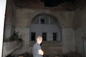 IMG_2439_новый размер.jpg
