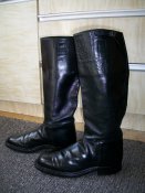 100_7850.JPG