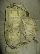 IMG_1038.jpg