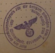 877161344_2.jpg