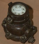 289910668.jpg