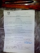 IMG_20130319_204150.jpg