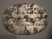 PB190503.JPG