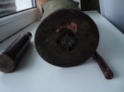 DSC07407.JPG