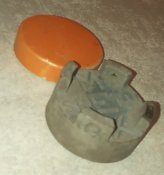 IMG_20201213_202418.jpg