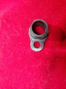 20201214_140000.jpg