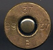 37G.jpg