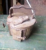 IMG_20201214_182542.jpg
