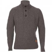 barbour-kirkham-half-button-grey-p866-2559_medium.jpg