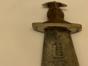 IMG_20201214_193209_015.jpg