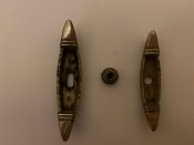 IMG_20201214_193156_576.jpg